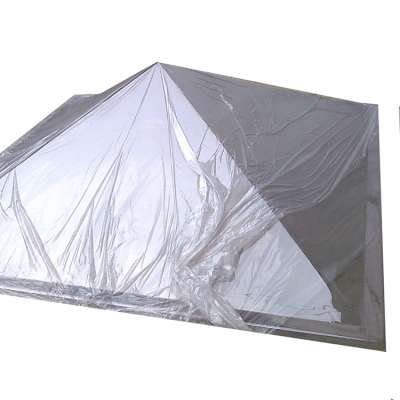 pyramid polycarbonate dome skylight with round frame  high transmission dome skylight